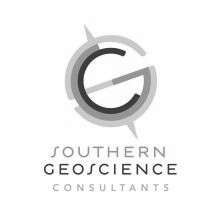 Southern Geoscience Consultants (SGC)