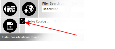 MAAD2GO Catalog Search